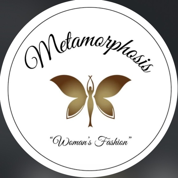 metamorphosisfa